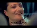 Candan Erçetin - Yalan*** آهنگ دلنشین ترکی با زیرنوییس فارسی دروغ هست  ***
