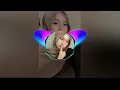 Download Lagu DJ BLOODLINE X BABY DON'T GO X TRESNA TEKAN MATI MELODY ALAN WALKER KECE 🔥🔥