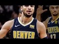 NBA Jamal Murray IG account posts NSFW 5 weird stories gets deactivated