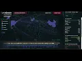 Live Cyber Threat Map
