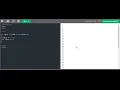 PHP program that displays all the odd and even numbers between 1 and 100