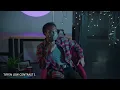 Expressway Cinema Rentals Filter Test - Alexa Mini