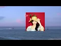 Rocoberry 로코베리 Hot Summer instrumental