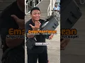 Download Lagu Emas Hantaran Cover Bisma #source Vt : @pelautmagang2 #viral #song #music #fypシ#lirik #viralsongs