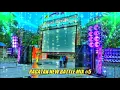 Download Lagu No.5 DJ ABC RAGATAK NEW BATTLE MIX 2021