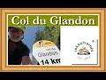 Download Lagu Col du Glandon   16 Juni 2025