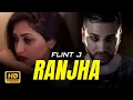 Download Lagu Flint J - Ranjha | Official Music Video | Punjabi Song