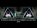 Falling in reverse-Its over when it s over/Tradução_Está acabado quando está acabado(LEGENDADO)