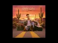 Drake McCain - Whisper In The Wind  (Official Audio)