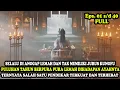 Download Lagu DIANGGAP CUPU DAN BERPURA PURA LEMAH YANG TAK MEMILIKI BELADIRI KUNGFU | Alur Cerita Film