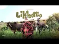 Sannere ft Ntate Milo -Likhomo[Official audio]
