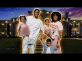 Russell Westbrook s STUPID RICH Lifestyle 2022