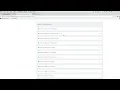 JAVA Tutorials - 61 Final Words