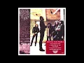Download Lagu Diving for pearls – Diving for pearls - 1989   (Full album)