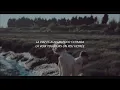 Paradis - Instantané | Español | Lyrics | Paroles |