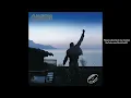 Q.u.e.e.n - M.a.d.e i.n H.e.a.v.e.n (Full Album) 1995