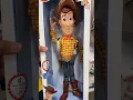 Download Lagu 2024 JCPenney Disney Store Woody