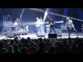 Ozarks Amphitheater - Year In Review