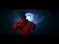 Quevedo, Myke Towers - Playa del Inglés (Drill Remix) [Music Video]