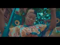 Download Lagu Kharly hamuli _-_ Kadona _(cover by appele kamathe)
