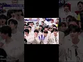 Download Lagu Boys planet YueHua gyuvin