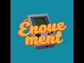 Download Lagu Sunwich - Énouement (audio)