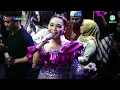 Download Lagu NEW 2022 - PENGEN DI JENGKING - DESY.P || ORGAN DESY PARASWATI GROUP PIMP: DESY.P || DADAP INDRAMAYU