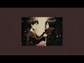 Download Lagu Akuma no Ko - Ai Higuchi [Attack on Titan] (Slowed And Reverb + Underwater) Lyrics