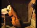 Download Lagu Marin Marais : Les Voix Humaines