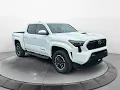 2024 Toyota Tacoma FL Fort Pierce Port Saint Lucie Stuart Sebastian