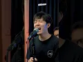 Download Lagu \