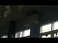 Lagu Daikin Super Mini Split Air Conditioner
