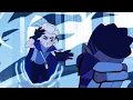 Download Lagu NEFFEX - All These Thoughts | The Owl House AMV