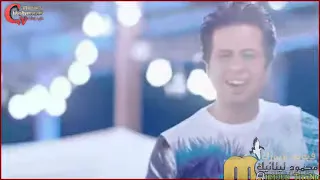 فارس يرضيك كليب   بمساعدة خالد سونار   دندنها