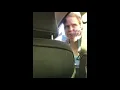 calm down meme