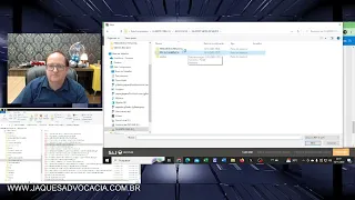 CADASTRANDO OFICIO PRECATÓRIO E REQUISITÓRIO