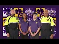 Give the Gift of EZ TAG Save 10 and Keep Harris County Moving