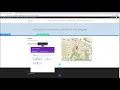 Insert Location Opening Hours Divi Module On Visual Builder