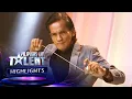 Download Lagu Cardong Trumpo’s Journey to the Grand Finals | Pilipinas Got Talent 2025