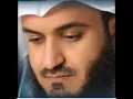 Download Lagu Al-Ruqyah Al-Shariah for protection against jinn possession, evil eye and illness | Mishery Al Afasy