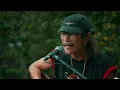 แอ๊ด คาราบาว - สืบทอดเจตนา / ทะเลใจ / คนล่าฝัน / วณิพก / บัวลอย [Acoustic Live Session]