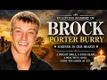 Brock Porter Burry Remembered Bayard Mourns Beloved 20-Year-Old After Tragic Accident