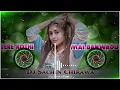 Download Lagu Teri Kothi Mai Banwa Du Chandigarh Shar Me Chori Dj Remix 4D Bass Haryanvi Song Training Dj Remix