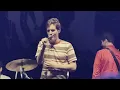 Anxious - Live at Silver Spring, MD [FULL SET | 9/1/26]