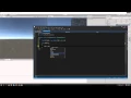 Unity 3D Tutorial 2 Variables Arrays