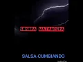 MALA MUJER, SONORA MATANCERA