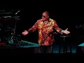 Lagu 2022 Annual Atlantic City Jazz Festival - Najee