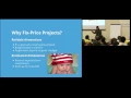 Peter Bittner - Progetti a prezzo fisso e l Agile