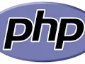 PHP Exit Exam Part 2
