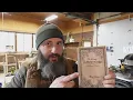 King James Wrote A Book On Demonology
